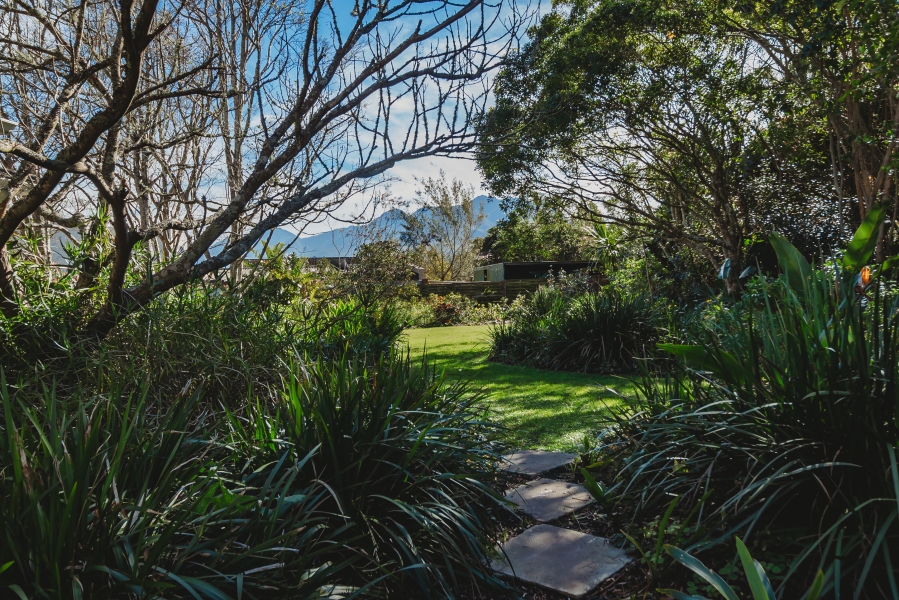 4 Bedroom Property for Sale in Camphersdrift Western Cape